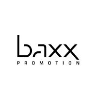 Baxx Company .